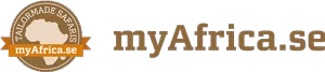 myAfrica.se